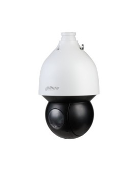 Dahua Technology WizSense DH-SD5A445GB-HNR kamera przemysłowa Douszne Kamera bezpieczeństwa IP Zewnętrzna 2560 x 1440 px Sufit /