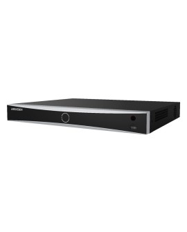 REJESTRATOR IP HIKVISION DS-7616NXI-I2/S (E)