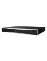 REJESTRATOR IP HIKVISION DS-7616NXI-I2/S (E)