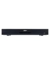 REJESTRATOR IP DAHUA NVR5432-EI