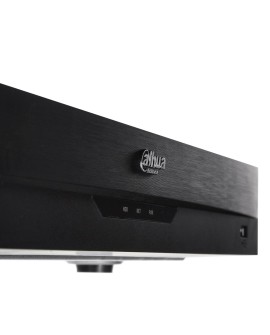 REJESTRATOR IP DAHUA NVR5432-EI