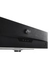 REJESTRATOR IP DAHUA NVR5432-EI