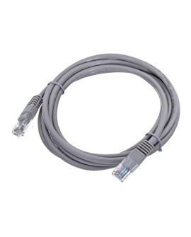 REJESTRATOR IP DAHUA NVR5432-EI