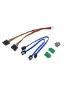 REJESTRATOR IP DAHUA NVR5432-EI