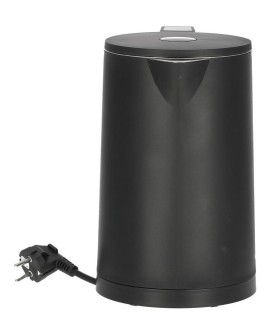 SEVERIN CZAJNIK ELEKTR. , OBUDOWA COOL-TOUCH, STAL- PLASTIK, POJ. 1,7 L, REG. TEMP. W ZAKRESIE 30°C-100°C, 2200W WK3483