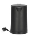 SEVERIN CZAJNIK ELEKTR. , OBUDOWA COOL-TOUCH, STAL- PLASTIK, POJ. 1,7 L, REG. TEMP. W ZAKRESIE 30°C-100°C, 2200W WK3483