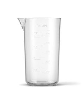 Philips 5000 series HR2684/00 Blender ręczny
