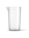 Philips 5000 series HR2684/00 Blender ręczny
