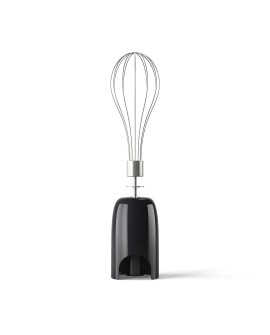 Philips 5000 series HR2684/00 Blender ręczny