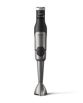 Philips 5000 series HR2684/00 Blender ręczny