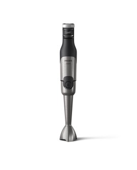 Philips 5000 series HR2684/00 Blender ręczny