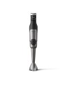 Philips 5000 series HR2684/00 Blender ręczny