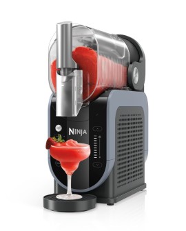 Zestaw Ninja SLUSHI 5-in-1 do Slushi i więcej model FS301EU