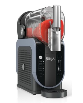 Zestaw Ninja SLUSHI 5-in-1 do Slushi i więcej model FS301EU