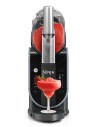 Zestaw Ninja SLUSHI 5-in-1 do Slushi i więcej model FS301EU