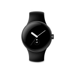 Smartwatch Google Pixel...