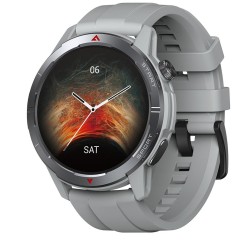 Smartwatch Zeblaze Stratos...