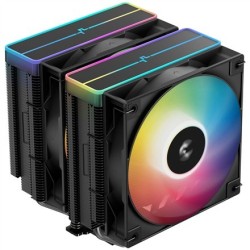 Deepcool K Cooler AG620...