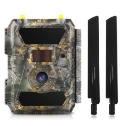 FOTOPUŁAPKA GPS 4.0CG MMS...