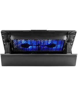 Podstawka chłodząca TRACER OFFICER 17" TRASTA46890