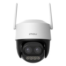 Kamera Imou Outdoor Camera...
