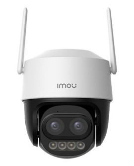 Kamera Imou Outdoor Camera Cruiser Z 5MP