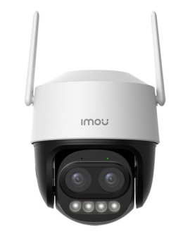 Kamera Imou Outdoor Camera Cruiser Z 5MP