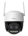 Kamera Imou Outdoor Camera Cruiser Z 5MP
