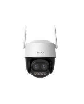 Kamera Imou Outdoor Camera Cruiser Z 5MP