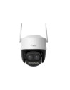 Kamera Imou Outdoor Camera Cruiser Z 5MP