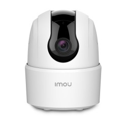 Kamera IP IMOU Ranger 2C-L...