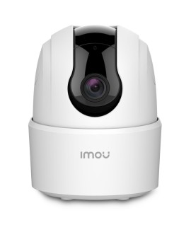 Kamera IP IMOU Ranger 2C-L IPC-TA22CP-L (2Mpx)
