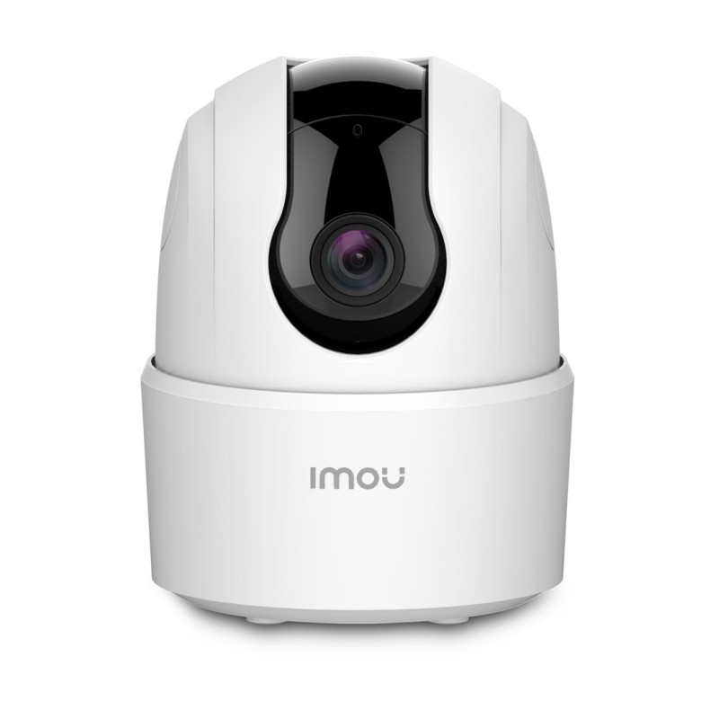 Kamera IP IMOU Ranger 2C-L IPC-TA22CP-L (2Mpx)