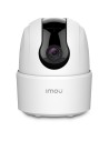 Kamera IP IMOU Ranger 2C-L IPC-TA22CP-L (2Mpx)