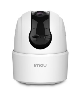 Kamera IP IMOU Ranger 2C-L IPC-TA22CP-L (2Mpx)