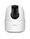 Kamera IP IMOU Ranger 2C-L IPC-TA22CP-L (2Mpx)