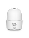 Kamera IP IMOU Ranger 2C-L IPC-TA22CP-L (2Mpx)