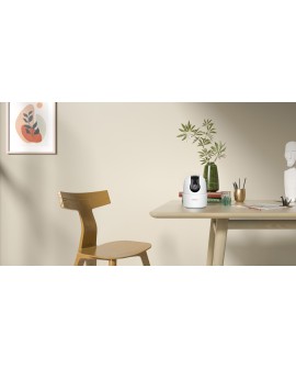 Kamera IP IMOU Ranger 2C-L IPC-TA22CP-L (2Mpx)
