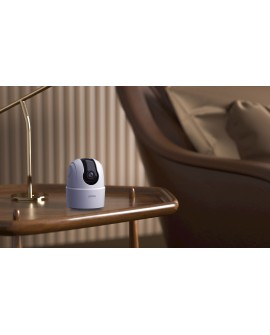 Kamera IP IMOU Ranger 2C-L IPC-TA22CP-L (2Mpx)