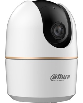 Kamera bezprzewodowa WiFi Dahua Hero Dahua H5A