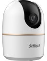 Kamera bezprzewodowa WiFi Dahua Hero Dahua H5A