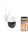 KAMERA ZEWNĘTRZNA IP ORLLO GOODCAM Z12