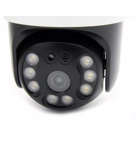KAMERA ZEWNĘTRZNA IP ORLLO GOODCAM Z12