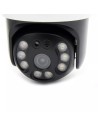 KAMERA ZEWNĘTRZNA IP ORLLO GOODCAM Z12