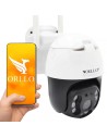 KAMERA ZEWNĘTRZNA IP ORLLO GOODCAM Z12