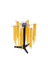 Suszarka do makaronu GEFU CITTARE G-28360