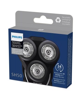 Głowica tnące Philips SH50/50