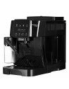 Ekspres ciśnieniowy DeLonghi ECAM 220.60.B (WYPRZEDAŻ)