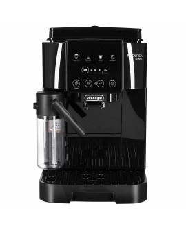 Ekspres ciśnieniowy DeLonghi ECAM 220.60.B (WYPRZEDAŻ)