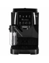 Ekspres ciśnieniowy DeLonghi ECAM 220.60.B (WYPRZEDAŻ)